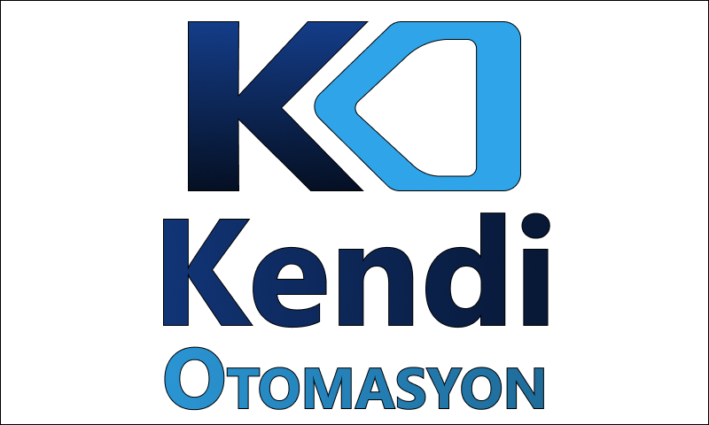 Kendi Otomasyon